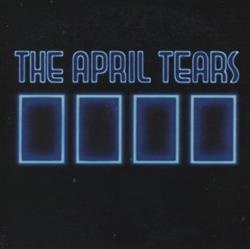 écouter en ligne The April Tears - Heart Shut Down