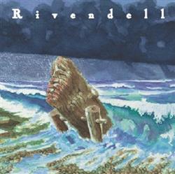 descargar álbum Rivendell - Starfish
