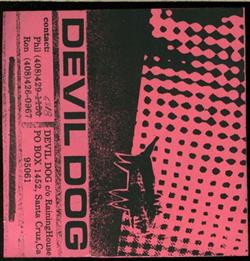 Download Devil Dog - Devil Dog