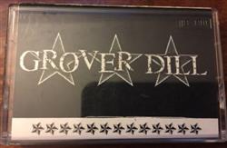 last ned album Grover Dill - Demo