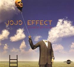 baixar álbum Jojo Effect - Atlantic City Flow