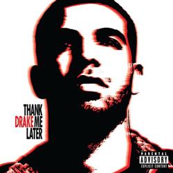 Download Drake - Thank Me Later