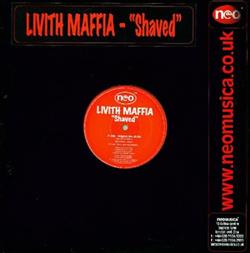 lytte på nettet Livith Maffia - Shaved