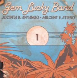 ouvir online Gem Lucky Band - Jocinta B Anyango Milcent E Atieno