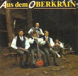 Download Unknown Artist - Aus Dem Oberkrain