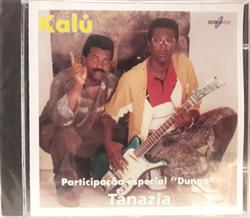 Download Kalú - Tanazia