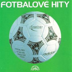 Download Various - Fotbalové Hity