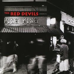 Album herunterladen The Red Devils - King King