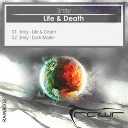 Download 3nity - Life Death