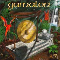 écouter en ligne Gamalon - Gamalon