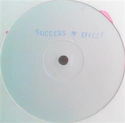 Download Carl Cox Basement Phil - Success N Effect