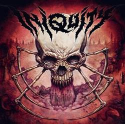 Download Iniquity - Entering Deception Promo 93