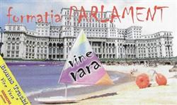 online anhören Parlament - Vina Vara