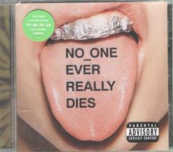 Download NERD - NoOne Ever Really Dies