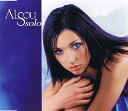 Download Alsou - Solo