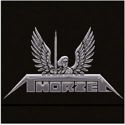 télécharger l'album Thorzel - Same