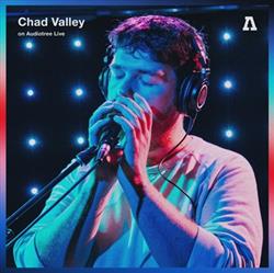 Download Chad Valley - Chad Valley On Audiotree Live