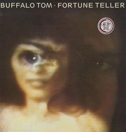 last ned album Buffalo Tom - Fortune Teller