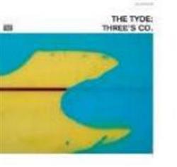 Download The Tyde - Threes Co