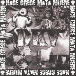 Download DKV - Nace Crece Mata Muere