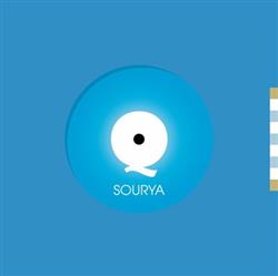 Download Sourya - Cheese