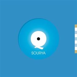 ouvir online Sourya - Cheese