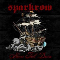 Download Sparkrow - Never Fall Down