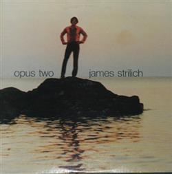 Download James Strilich - Opus Two