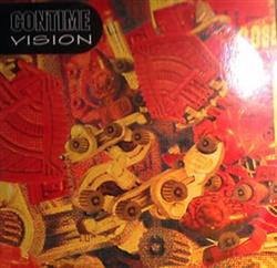 Contime - Vision