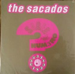 Download The Sacados - Sabes Mi Numero