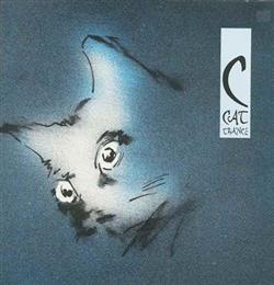 Download C Cat Trance - C Cat Trance