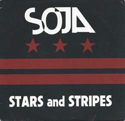 Download SOJA - Stars and Stripes