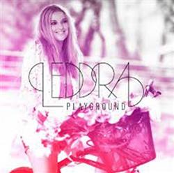 last ned album Leddra Chapman - Playground