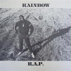 ouvir online Rainbow - RAP