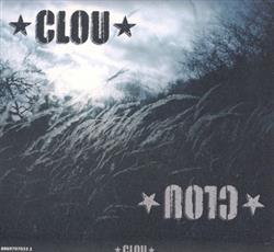 lataa albumi Clou - Clou