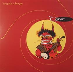 ouvir online Depth Charge - The Goblin