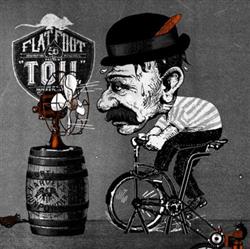 Download Flatfoot 56 - Toil