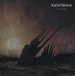 baixar álbum Katatonia - Kocytean