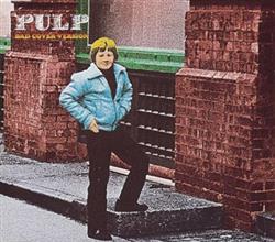 Download Pulp - Bad Cover Version