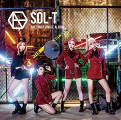 Download SolT - 돌직구