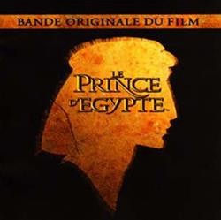 Download Stephen Schwartz, Hans Zimmer - Le Prince DEgypte The Prince Of Egypt