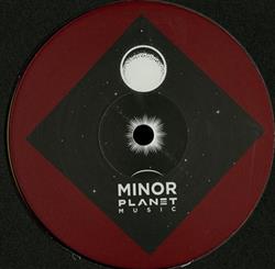 Download Zug, Formas , Weightless , Sukaz - Minor 002