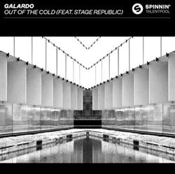 Download Galardo featuring Stage Republic - Out Of The Cold