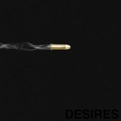 Download Sound Of A Gunshot - Desires