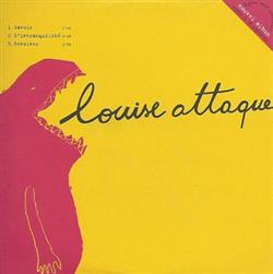 Download Louise Attaque - Savoir