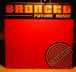 Download Broncko - Future Music