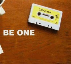 écouter en ligne Be One - Lennox