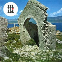 descargar álbum Various - Melodije Istre I Kvarnera 74