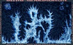 Download Nix's Eyes - The Perceptions Cave