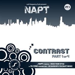 Download Napt - Contrast Part 1 Of 4